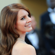 Image for article titled Is Lana Del Rey...Flirting with Jake Tapper?